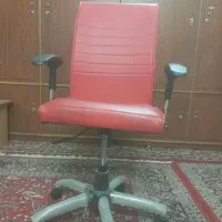 صندلی اداری