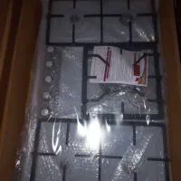 اجاق گاز رومیزی صفحه ای کد۸۸۹۹۹۵۶۰|اجاق گاز و لوازم برقی پخت‌وپز|فردیس, فردیس|دیوار