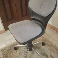 صندلی کامپیوتر