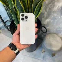 iPhone 14 promax