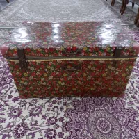 صندوقچه
