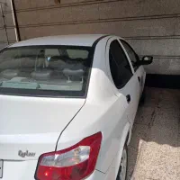 ساینا مدل ۴۰۳