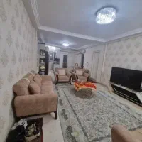 رهن-واحد-65-متری-یک-خواب-امام-رضا-نزدیک-سرخواجه