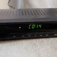 دستگاه دیجیتال|پخش‌کننده DVD و ویدیو|سیاهکل, |دیوار