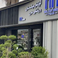 جذب  دانشجویان الکترونیک