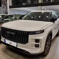 لوکانو L7 سفید مدل ۱۴۰۴