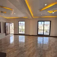 ویلا نوساز280/mتاپ‌لوکیشن/سنگر/ سراوان/قاضیان|فروش خانه و ویلا|رشت, منظریه|دیوار