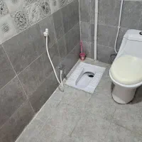 اجاره سویت ویو دریا|اجارهٔ کوتاهمدت آپارتمان و سوئیت|کوشکنار, |دیوار