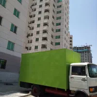 باربری قیمت واقعی دریاچه چیتگر خرازی همت حکیم پونک