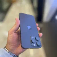 ۱۵ پرومکس دوسیم کارت|موبایل|رشت, بلوار گیلان|دیوار