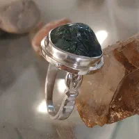 ساخت و تعمیرات طلا و نقره