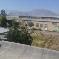 فروش کارخانه ماکارانی و بیسکوییت در راوند کاشان|فروش دفتر صنعتی، کشاورزی، تجاری|کاشان, راوند|دیوار