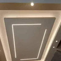 اجرا و فروش کناف