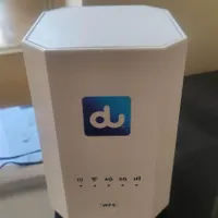 مودم سیمکارتی zlt x28 انلاک
