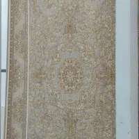 فرش|فرش|سقز, |دیوار