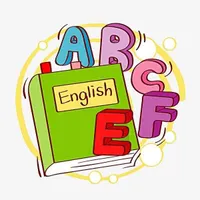 تدریس