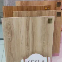 دیزاین داخلی محمدی|مصالح و تجهیزات ساختمان|تبریز, |دیوار