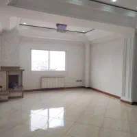 شمسیپور رشتیان تک واحد ۱۰۰متری