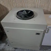 سایلنت باکس ماینر اورجینال شرکتی|قطعات و لوازم جانبی رایانه|تهران, شهرک استقلال|دیوار