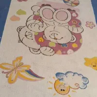 قالیچه|فرش|شیراز, شیخ علی چوپان|دیوار