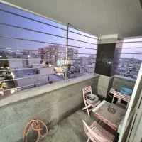 اجاره آپارتمان ۱۷۰ متر ۳ خواب ویو دار پونک همیلا|اجارهٔ آپارتمان|تهران, پونک|دیوار