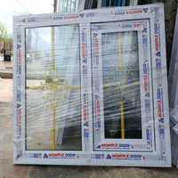 درب و پنجره UPVC|مصالح و تجهیزات ساختمان|مریوان, |دیوار