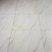 کاشیکاری و سرامیک کف وموزاییک  انجام میشه|خدمات پیشه و مهارت|دزفول, |دیوار