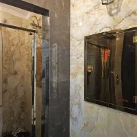 152 اباذر ۲ پارکینگ سندی قابل تهاتر فروشنده واقعی|فروش آپارتمان|تهران, اباذر|دیوار