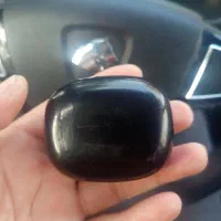 ایرپاد بلوتوثی انکر R100|لوازم جانبی موبایل و تبلت|ارومیه, |دیوار