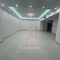 کوهک شرقی 170m 3bedroomمستردار بلوار وفایی (عقاب)|اجارهٔ آپارتمان|تهران, شهرک صدرا|دیوار