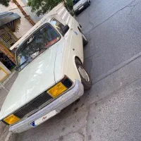 وانت تمیز مدل ۹۳دوگانه