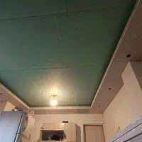 کناف با ضمانت متری ۵۵۰