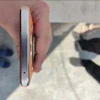 Honor x9b 256 gig|موبایل|اهواز, گلستان|دیوار