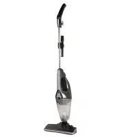 جاروبرقی عصایی هاردستون