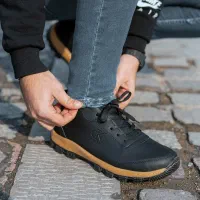 نیم بوت مردانه.پرداخت درب منزل