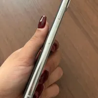 اپل iPhone X با حافظهٔ ۶۴ گیگابایت|موبایل|تربت‌حیدریه, شهرک ولیعصر|دیوار