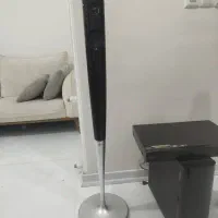 سینماخانواده ال جی|سیستم صوتی خانگی|مشکیندشت, |دیوار