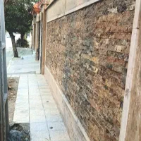 72مترسند تکبرگ شخصی ساز 600پرداختی نقدینگی وام دار|فروش آپارتمان|قدس, شهرک فرزان|دیوار