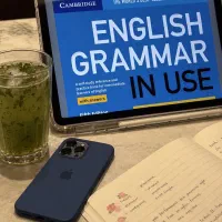 کلاس آنلاین زبان انگلیسی ا از صفر برای همه سنین