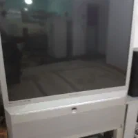 تلوزیون ۵۰سامسونگ