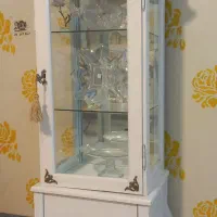 مینی ویترین