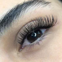 آموزش اکستنشن مژه،لیفت و لمینت مژه و ابرو|خدمات آموزشی|شاهین‌شهر, مخابرات (شهید بهشتی)|دیوار