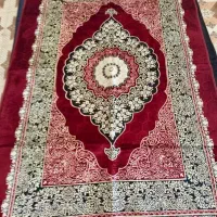 پتوفرش،حوله.روتختی