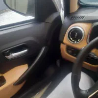 اطلس gl 1404|خودرو سواری و وانت|تهران, مشیریه|دیوار