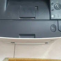 پیرینتر کنون