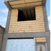 ملک-دوبلکس-خوش-نقشه-240-متر-بنا