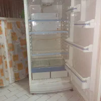 یخچال و فریزر گلسان درحدنو|یخچال و فریزر|قوچان, |دیوار