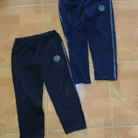 لباس پسرانه نو و درحد نو خارجی|کفش و لباس بچه|ساری, |دیوار