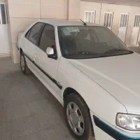 پارس tu5مدل ۱۴۰۲|خودرو سواری و وانت|فسا, |دیوار