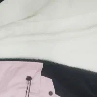 کاپشن نو|لباس|گناباد, |دیوار